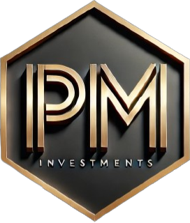 PM Investments 